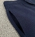 CALÇA LACOSTE - loja online