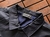 JAQUETA EMPORIO ARMANI - loja online