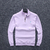 Imagem do SUETER RALPH LAUREN IMPORTADO