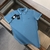 CAMISA POLO HUGO BOSS