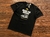 CAMISETA AIR JORDAN - loja online
