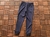 CONJUNTO EMPORIO ARMANI - BENSTORECLUB IMPORTADOS