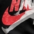 Moletom AIR JORDAN