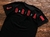 CAMISETA AIR JORDAN IMPORTADA