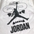 CAMISETA AIR JORDAN