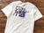 CAMISETA AIR JORDAN