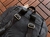 Mochila Lacoste Sport - loja online