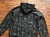 Moletom AIR JORDAN - comprar online