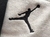 BEERMUDA AIR JORDAN