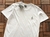 Imagem do CAMISETA AIR JORDAN