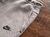BERMUDA NIKE TECH FLEECE - comprar online