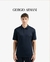 CAMISA POLO GIORGIO ARMANI