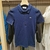 POLO LACOSTE FEMININA