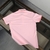 Imagem do CAMISA POLO HUGO BOSS