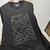 CAMISETA EMPORIO ARMANI EXCHANGE - BENSTORECLUB IMPORTADOS