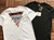 CAMISETA AIR JORDAN