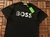 T-SHIRT HUGO BOSS - loja online