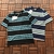 T-SHIRT LACOSTE na internet