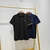 POLO EMPORIO ARMANI