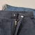 CALCA TOMMY HILFIGER IMPORTADA - comprar online