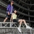 SHORT AIR JORDAN - loja online