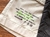 SHORT AIR JORDAN - loja online