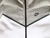 Imagem do CONJUNTO NIKe TECH FLEECE