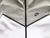Imagem do CONJUNTO Nike TECH FLEECE