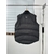 Oakley preto S-XL OAKLEY Sawtooth - comprar online