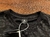 CAMISETA AIR JORDAN - comprar online