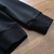 MOLETOM LACOSTE - comprar online