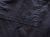 CAMISA MANGA LONGA HUGO BOSS - comprar online
