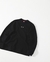 MOLETOM OAKLEY - comprar online