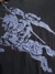 CAMISETA BURBERRY IMPORTADA na internet