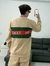 MOLETOM GUCCI 1921 na internet