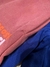 BERMUDA LACOSTE - comprar online