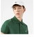 POLO LACOSTE
