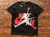 CAMISETA AIR JORDAN na internet
