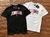 CAMISETA AIR JORDAN - BENSTORECLUB IMPORTADOS