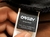 TOUCA OAKLEY - loja online