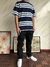Imagem do T-SHIRT LACOSTE