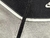 Imagem do CONJUNTO NIKE TECH FLEECE