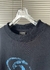 BALENCIAGA MOLETOM - BENSTORECLUB IMPORTADOS