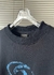 BALENCIAGA MOLETOM