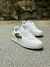 LACOSTE CASUAL