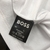 CAMISA POLO HUGO BOSS