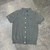 CAMISA POLO RALPH LAUREN FEMININA - loja online