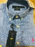 CAMISA RALPH LAUREN IMPORTADA - comprar online