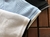POLO HUGO BOSS - BENSTORECLUB IMPORTADOS
