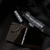 CONJUNTO EMPORIO ARMANI - comprar online